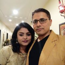 Prakash Kumar Chetwani