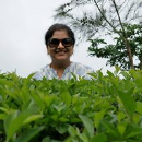 Arthi 