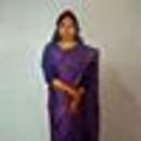 Neera Goel