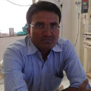 Kailash Patil