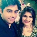 Sidharth Nayyar