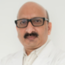 Praveen Chandra