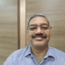Dheenadhayalan Jayaramaraju
