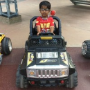 Kuldeep Kumar