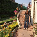 Seema Menghani