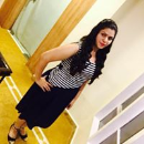 Deeksha Sharma