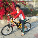 Sandeep Kumar