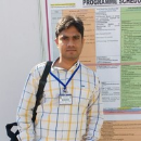 Krunal Prajapati