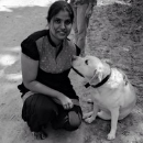 Raga Sruthi Dwarampudi