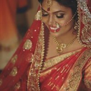 Tripti Sahu