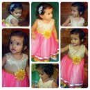 Anubhav Abinash Sahu