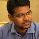 Varadharajaperumal 