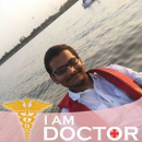 Ashish Kohli