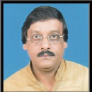 Surajit Basu