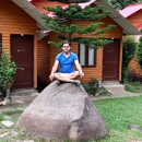 Viney Anand