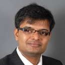 Dr Sudhindra Kulkarni