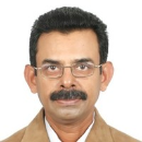 Vijayan Radhakrishnan