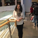 Gagandeep Kaur