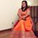 Devika Bansal