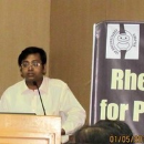 Sumantra Sarkar