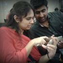 Ramya Rathinam Sunderaj