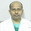 Naresh Kumar Palli