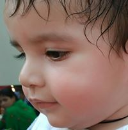 Pawan Trivedi