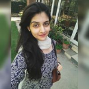 Chahat Sahoonja