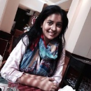 Ankita Asthana