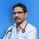 Bhuwanesh Kandpal