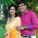 Prasanta Kumar Bal