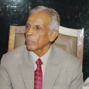 M. C. Nahata