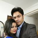 A.S. Saumya