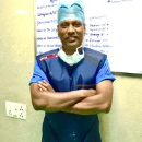 Prakash Savakkanavar