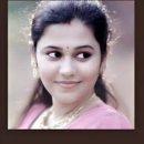 Ridheema P C
