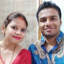 Prateep Phadikar