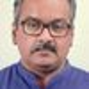 Kannan Nair Ramachandran