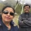 Ashwani Mathur