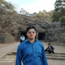 ashish kumar