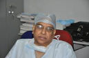 Venkat Satyanarayana Ponangi