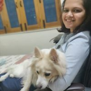 Sonal Bangwal