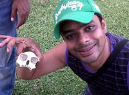 Anurag Bajpai