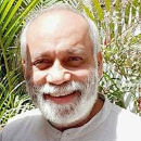 Anirudh Kapoor