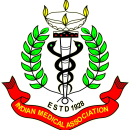 IMA Tamil Nadu