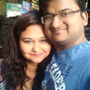 Vikas Kumar