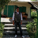 Rajan Syal