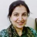 Shambhavi Seth Seth