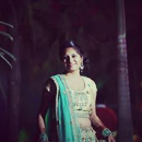 Aashima Jain