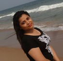 Souravi Pal