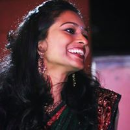 Adhisha 